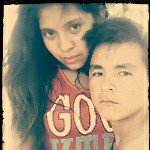 Profile Picture of luis lujan (@luis_xtacis_94) on Instagram