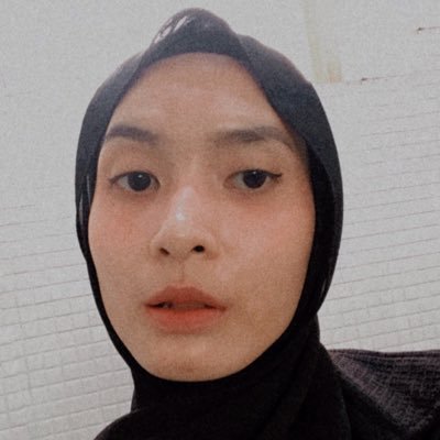 Profile Picture of AjengSungkoWardhani🌻 (@ajengwardani) on Twitter