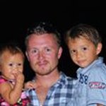 Profile Picture of Michael Fairfax Fishwick (@michael.fairfax.fishwick) on Instagram