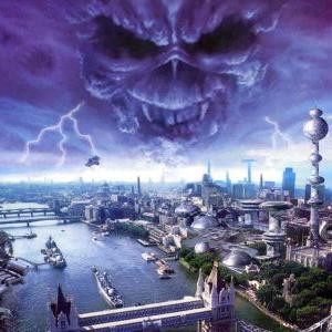 Profile Picture of Luis Casares (@luiscasares54) on Twitter