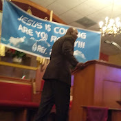 Mike Ingram - Youtube Profile Picture of Mike Ingram (@mikeingram6254) on Youtube