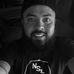 Profile Picture of Daniel Alvarez Puente (@daniel.a.puente.969) on Facebook