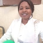 Profile Picture of Maria Botros (@Maria-Botros) on Facebook