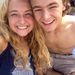 Profile Picture of Bryce Hendrickson (@bryceh2010) on Pinterest