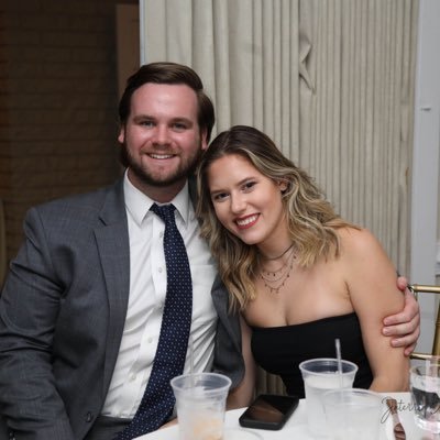 Profile Picture of Alex Foster (@thenamesGuy) on Twitter