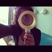 Profile Picture of Krystal Quinn (@krystal-quinn-1) on Quora