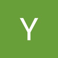 Profile Picture of Yik Kin Lum (@yik-kin-lum) on Quora
