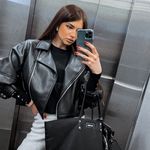 Profile Picture of Ａｎｎａ Ｖｌａｓｏｖａ (@annettta1) on Instagram