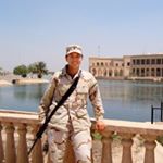 Profile Picture of wayne foxx (@wayne.foxx) on Instagram