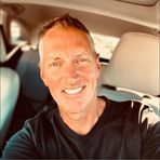 Profile Picture of Scott Drees (@scott.drees.5) on Facebook