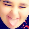 Profile Picture of Rebecca Lynn Krimmel (@rebeccakrimmel24) on Tiktok