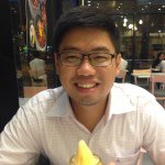 Profile Picture of Michael Uy (@mikejeffuy) on Instagram