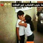 Profile Picture of eyad (@eyad_mousavi) on Instagram