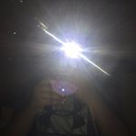 Profile Picture of Shadman Mian (@shadman.mian) on Instagram