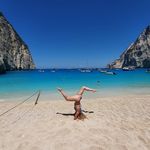 Profile Picture of Katie Horodecki | Yoga Teacher (@flowandconnect) on Instagram