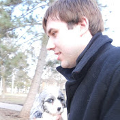 Profile Picture of Daniel Fraser (@dafras01) on Youtube