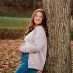 Profile Picture of Amber Wallace (@aamberwallace) on Instagram