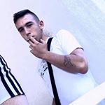 Profile Picture of 𝓕𝓵𝓪𝓿𝓲𝓸 𝓹𝓲𝓷𝓽𝓸 (@flaviopinto_125) on Instagram