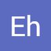 Profile Picture of Eh Tha Yu Soe (@ethayusoe) on Pinterest