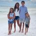 Profile Picture of Candi McGreger (@candi.mcgreger.7) on Facebook