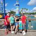 Profile Picture of Prieto Julio (@julio.prieto.161) on Facebook