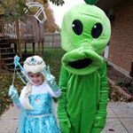 Profile Picture of Justin Scothorn (@jscothorn84) on Instagram