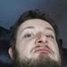 Profile Picture of Brad Paschall (@blazinnbradd) on Pinterest