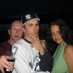 Profile Picture of Juanita Applebum (@applebum00) on Myspace