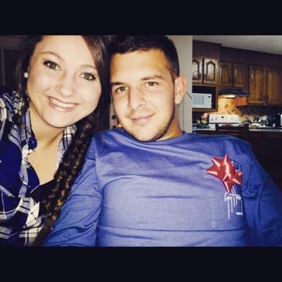 Profile Picture of Amanda Brea Davis ✨ (@Amandabrea91) on Twitter