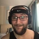 Profile Picture of Anthony Devine (@tonydevine85) on Instagram