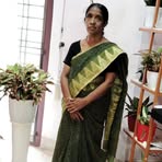 Profile Picture of Sheela Scariah (@Sheela-Scariah) on Facebook