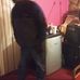 Profile Picture of Ivan Bowman (@ivan.bowman.73307) on Facebook