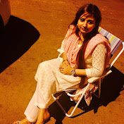 Profile Picture of Nida Siddiqui (@nidasiddiqui7355) on Youtube