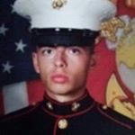 Profile Picture of Brad Cirillo (@bradcirillo) on Instagram