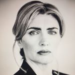 Profile Picture of Erika Andreetta (@erikaandreetta) on Instagram