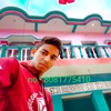 Profile Picture of Nilesh Soni (@nileshsoni700) on Tiktok