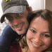 Profile Picture of Ray Orndorff (@ray.orndorff) on Facebook