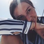 Profile Picture of sam gilberg 🤙🏼 (@samgilberg) on Instagram