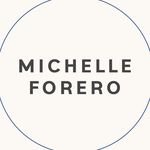 Profile Picture of Michelle Forero (@michelleforeropty) on Instagram
