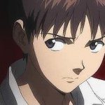 Profile Picture of Jarod Patrick (@tendium) on Instagram