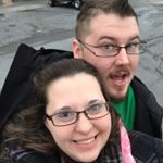 Aaron Misak - Instagram Profile Picture of Aaron Misak (@absinth918) on Instagram