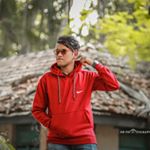 Profile Picture of Rohit Patil (@rohit__patil__2020) on Instagram