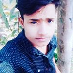 Amrit hothi - Instagram Profile Picture of Amrit hothi (@ak_4201) on Instagram
