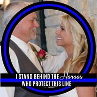 Profile Picture of Mark Jagiello (@mark-jagiello-1) on Quora