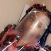 Profile Picture of Naketia Hester (@naketiahester) on Tiktok