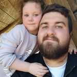 Profile Picture of Matthew Deedman (@matthewdeedman) on Instagram