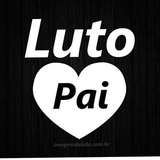 Profile Picture of Reginaldo Souza (@Reginaldo-Souza) on Facebook