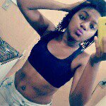 Profile Picture of Chris Medeiros (@chrismedeiros20) on Instagram