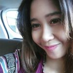 Profile Picture of shellyslz (@shellyslzbly) on Instagram