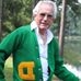 Profile Picture of Jim Bloom (@james.d.bloom.5) on Facebook